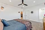 371 Lake View Road - Photo 27