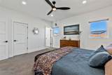 371 Lake View Road - Photo 28
