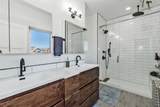 371 Lake View Road - Photo 29