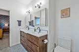 371 Lake View Road - Photo 30