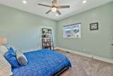 371 Lake View Road - Photo 31