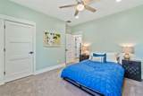 371 Lake View Road - Photo 32