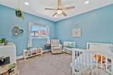 371 Lake View Road - Photo 33