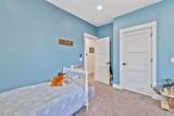 371 Lake View Road - Photo 34