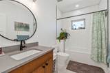 371 Lake View Road - Photo 35