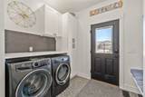 371 Lake View Road - Photo 36