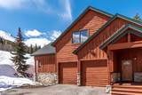 91791 Ryan Gulch Road - Photo 31