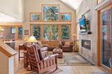 91791 Ryan Gulch Road - Photo 32