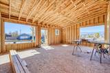 413 Kinsey Avenue - Photo 11
