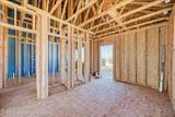 413 Kinsey Avenue - Photo 34