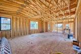 413 Kinsey Avenue - Photo 41