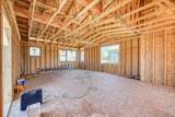413 Kinsey Avenue - Photo 43
