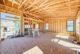 413 Kinsey Avenue - Photo 44