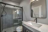 411 Kinsey Avenue - Photo 34