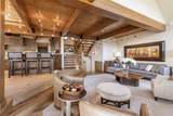 23 Verde Court - Photo 10