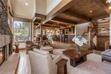 23 Verde Court - Photo 11