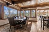 23 Verde Court - Photo 19