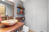 23 Verde Court - Photo 21