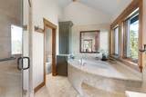23 Verde Court - Photo 26