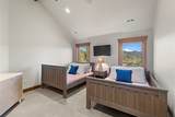 23 Verde Court - Photo 28