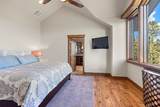 23 Verde Court - Photo 31