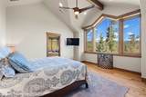 23 Verde Court - Photo 32