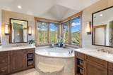 23 Verde Court - Photo 33