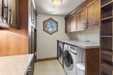 23 Verde Court - Photo 36