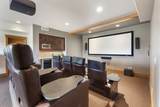 23 Verde Court - Photo 37