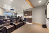 23 Verde Court - Photo 38