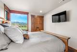 23 Verde Court - Photo 40
