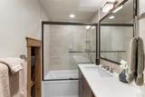 23 Verde Court - Photo 41