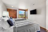 23 Verde Court - Photo 42