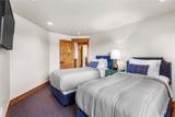 23 Verde Court - Photo 43