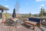 23 Verde Court - Photo 44