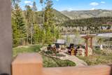 23 Verde Court - Photo 45