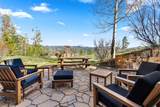 23 Verde Court - Photo 46