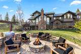 23 Verde Court - Photo 47