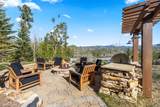 23 Verde Court - Photo 48