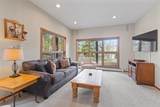 1107 Penstemon Road - Photo 25