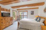 1107 Penstemon Road - Photo 29