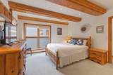 1107 Penstemon Road - Photo 30