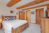 1107 Penstemon Road - Photo 31