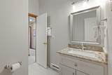 1107 Penstemon Road - Photo 32