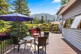 1107 Penstemon Road - Photo 33