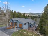 1107 Penstemon Road - Photo 42