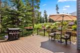 1107 Penstemon Road - Photo 43