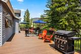 1107 Penstemon Road - Photo 44
