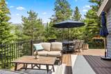 1107 Penstemon Road - Photo 45