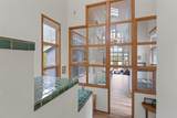 1107 Penstemon Road - Photo 46
